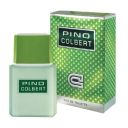 Pino Colbert 60 ml