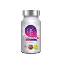 Probiotix High Potency 12 Cepas 50 Billones 30 Cápsulas