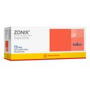 Zonix Zopiclona 7,5 x 30 comprimidos (Lab Mintlab)