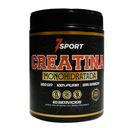 7 Sport Creatina Monohidratada 300 g - Sin Sabor