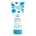 Rayito de Sol Protector Solar Ozono FPS 50 Antioxidante 90 Gr