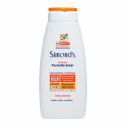 Protector Solar Simond´s SPF 50+ UVA/UVB 200 Ml