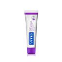 Vitis Pasta Dental CPC Protect x 100 mL