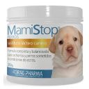 Mami Stop Sustituto lácteo para perros x 250 mg