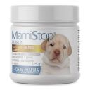 Mami Stop Sustituto lácteo para perros x 125 mg