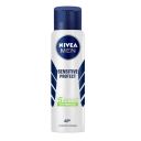 Nivea Men Sensitive Protect 150 ml