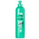 Sedal crema para peinar rizos definidos 300ml