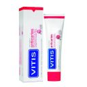 Vitis Anticaries Pasta 100ml