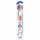 Cepillo Dental Sensodyne Encias Sensibles 1 Unidad