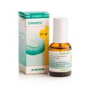 Linovera 30 Ml (Protector Cutaneo, Regenerador)