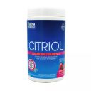 Citriol Citrato de Magnesio Nutrapharm 30 Sobres - Citrato de Magnesio