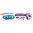 Corega Ultra Maximo Sellado  Crema 70 Gr