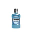 Listerine Enjuague Bucal Control Calculo/Sarro 180ml  Menta Suave