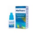 HialTears Hialuronato Sodio 0,4% Solución Oftálmica 10 mL (Lubricante Ocular)