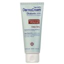 Simond´s DermoCream Diabetic Skin (Pies, Codos y Manos) 80 mL