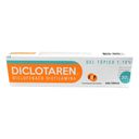 Diclotaren Gel 30 g