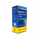 Butrino XL 150 mg x 30 Comprimidos - Anfebutamona