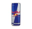 Red Bull Energy Drink 250cc