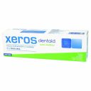 Xeros Dentaid Pasta Dental 75 ml