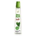 Daily 100% Stevia 180 Ml