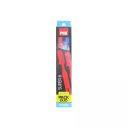 PHB Super 8 Pack Duo Medio 2 Unidades - Cepillo Dental