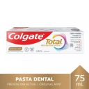 Colgate Total Original Mint Pasta Dental 75 ml