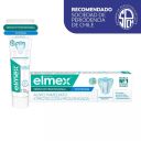 Elmex Sensitive Professional Whitening 110 g