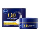 Crema Facial Nivea Q10 Noche x 50ML