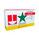 Somnil 10 mg x 30 comprimidos (Tecnofarma)