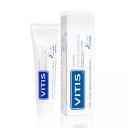 Vitis Pasta Dentífrica Blanqueadora 100 ml