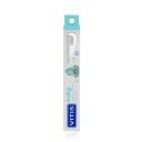 Vitis Cepillo Dental Baby 1 und
