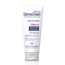 Simonds DermoCream Crema de manos 5% Urea 80 g