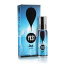 Gel YES! Ice intenso lubricante efecto frío 40 ml
