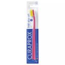 Curaprox Cepillo Dental Ultra Soft 5460 1 Unidad