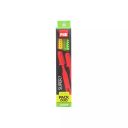 PHB Super 7 Pack Duo Suave 2 Unidades