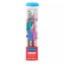 Vitis Junior Cepillo Dental Pack Duplo 2 un