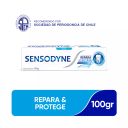 Sensodyne Repara & Protege 100 g - Pasta Dental