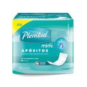 Plenitud Aposito Multiuso x 20 unidades