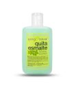 Spring Natural Quita Esmalte Herbal 110 ml