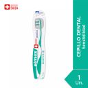Elmex Sensitive Extra Suave Cepillo Dental X1