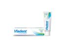 Viadent Crema Ultra Adhesiva Menta 40 g
