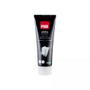 PHB White Pasta Dental 75 ml - Blanqueadora Menta