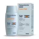 ISDIN Fotoprotector Fusion Fluid FPS50 50 ml