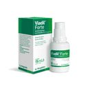 Viadil Forte Gotas 15 ml (Megalabs)