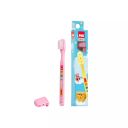 PHB Petit Cepillo Dental Infantil 1 unidad