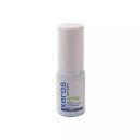 Xeros Dentaid Spray Bucal Manzana 15 ml