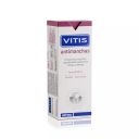 Vitis Antimanchas Pasta Dental 50 ml - Menta