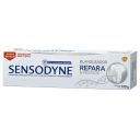 Sensodyne Repara y Protege Blanqueador 100g