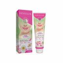 Devellol Crema Depilatoria Zonas Delicadas 40 ml