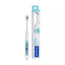 Vitis Baby Cepillo Dental 1 Unidad